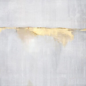 Distinct Horizon