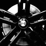 Fine art photography