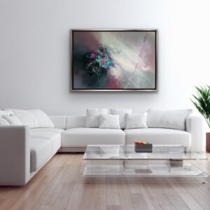 acrylic paintings acrylic paintings