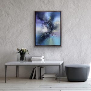 Original art Original art