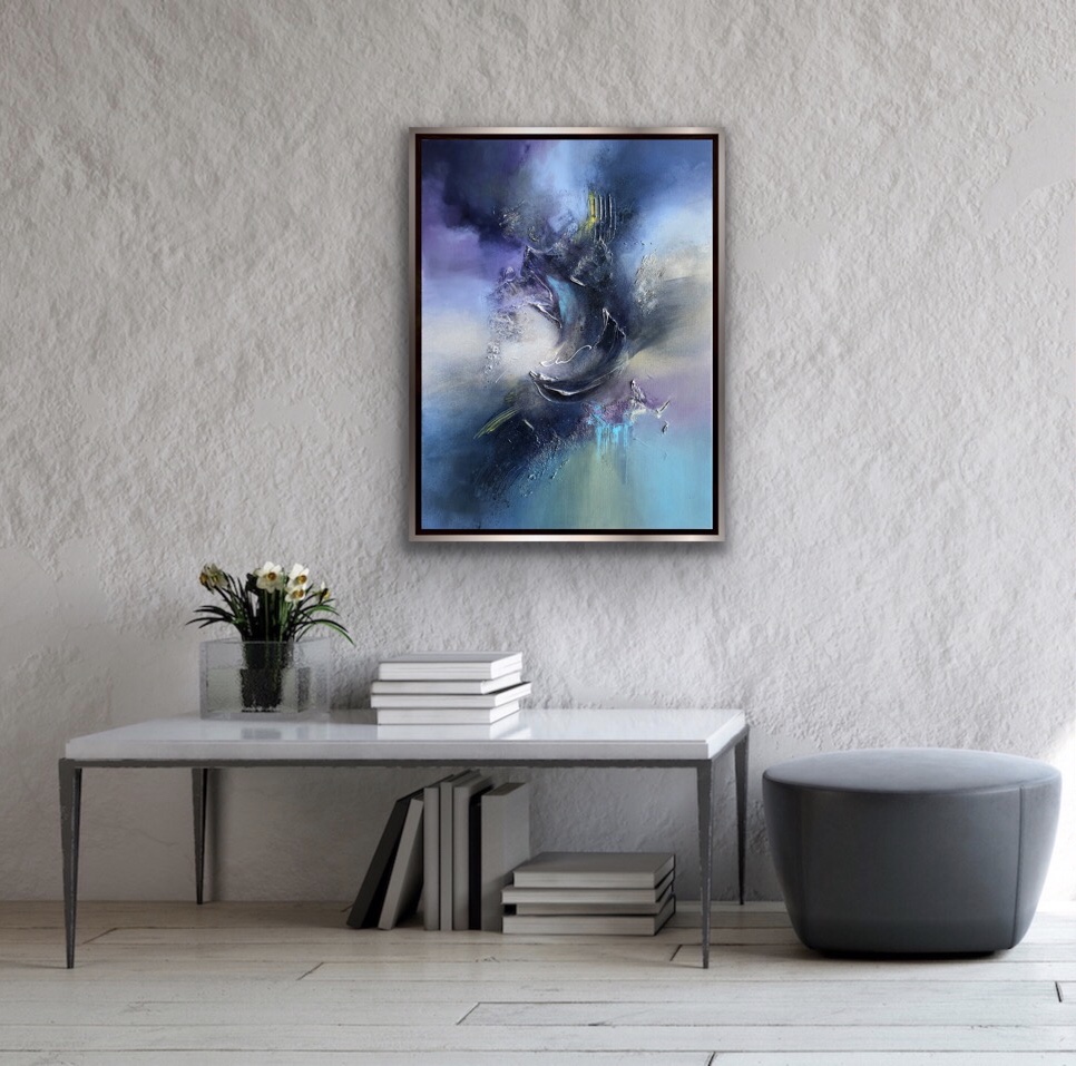 Original art