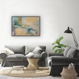 Oil paintingas Oil paintings