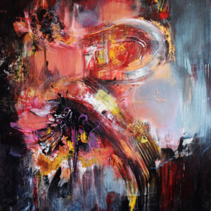 art consulting