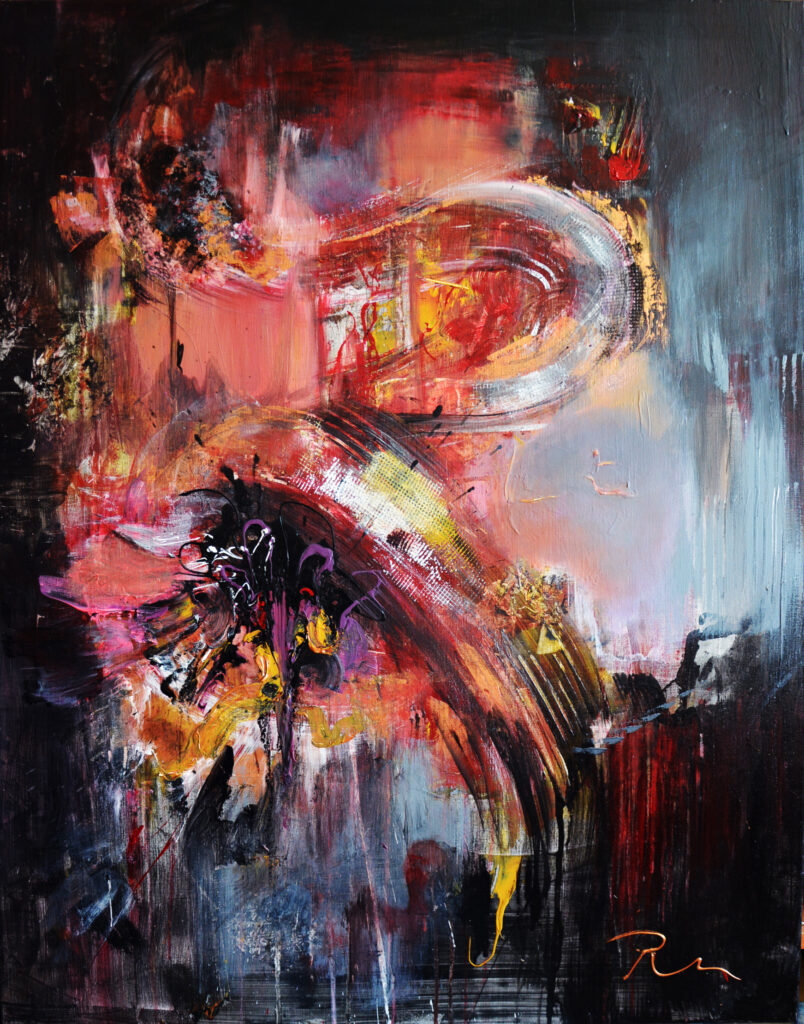 art consulting