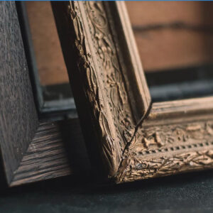 Framing