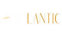 ARTlantic Design