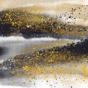 Stardust