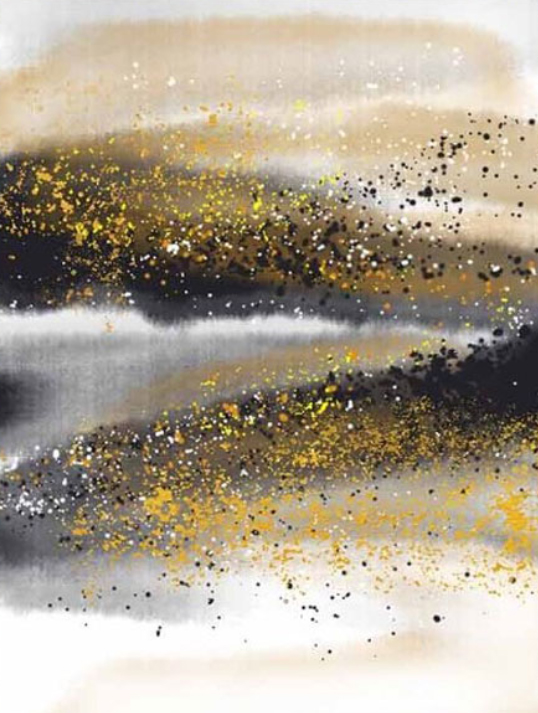 Stardust