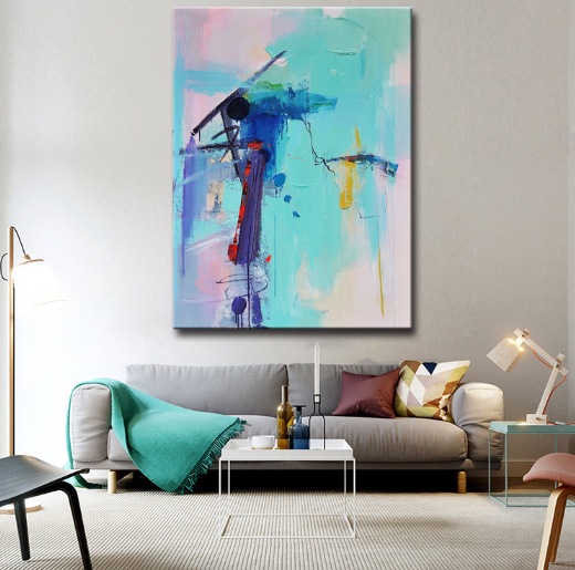 In Joy and Sorrow - Image 2