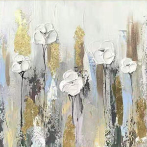 Flowers of Life