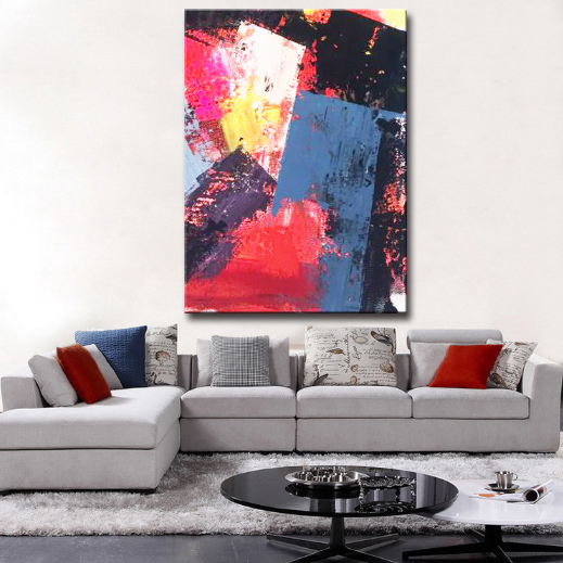 Confusion of feelings – Bild 2