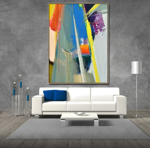Bird of paradise - Image 2
