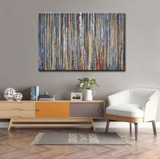 Rainforest - Image 2