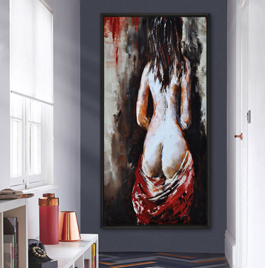 Prelude - Image 2