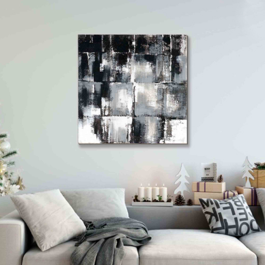 Patterns - Image 2