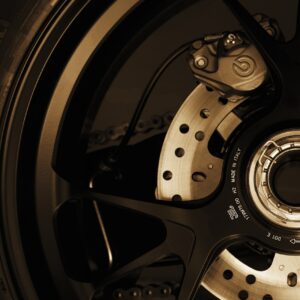 Ducati Motorbike 2