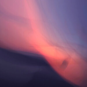 Slow Motion