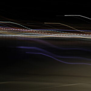 Speed Of Light