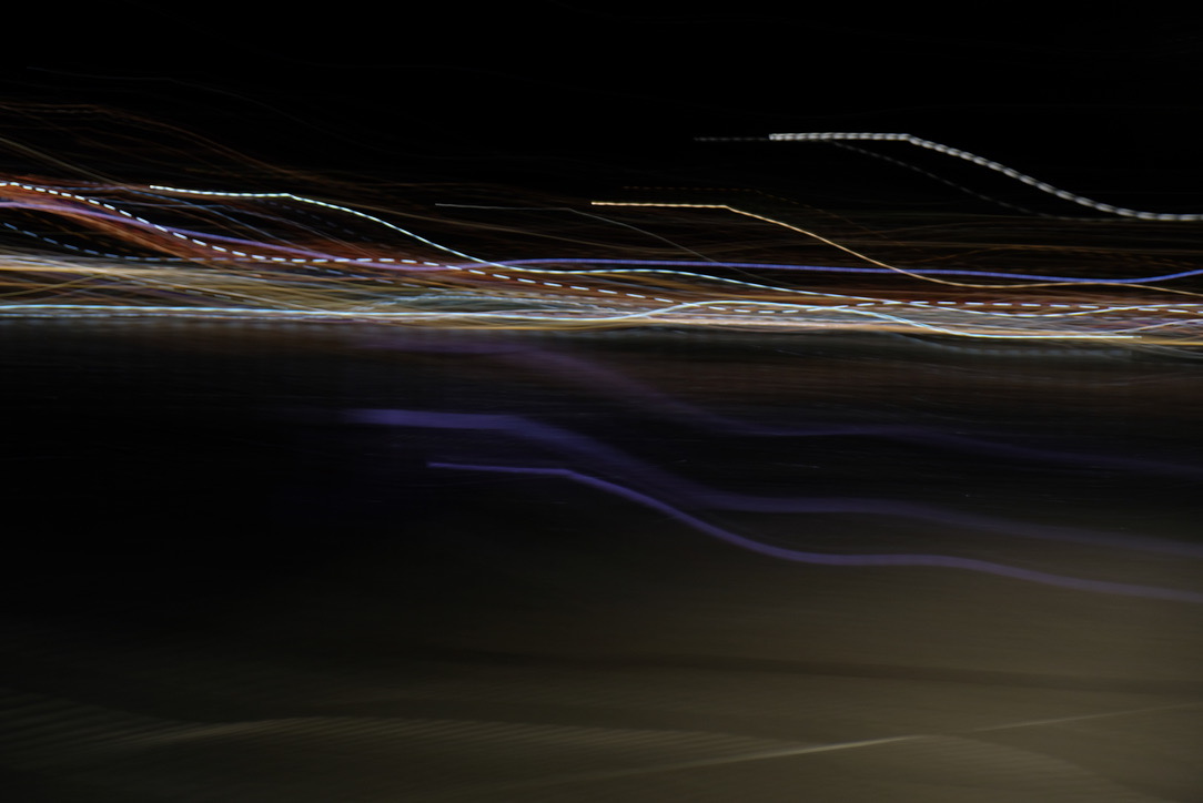 Speed Of Light