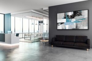 art leasing