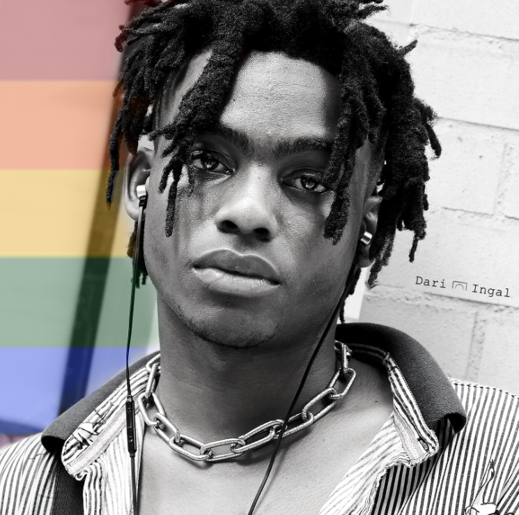 gay art csd