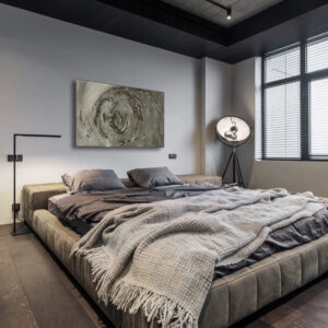 painting for bedroom
