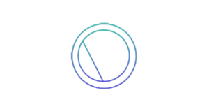 building e commerce website