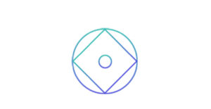 web design agency