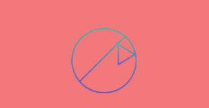 corporate design