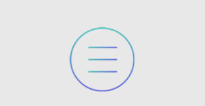 interface design