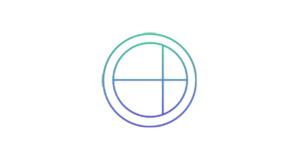 building a website