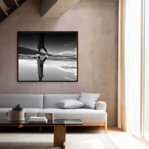 bnw fine art photography