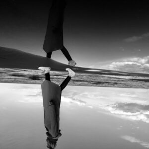 bnw photography limited edition