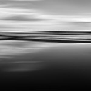 bnw landscape photography