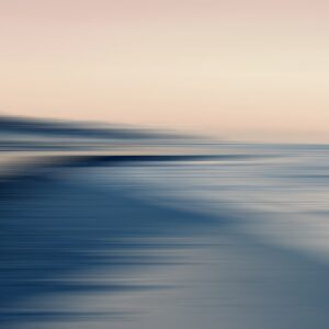 abstract photography| Beach abstract photography