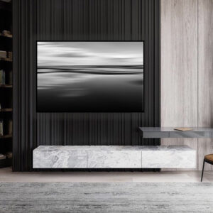 bnw landscape photography