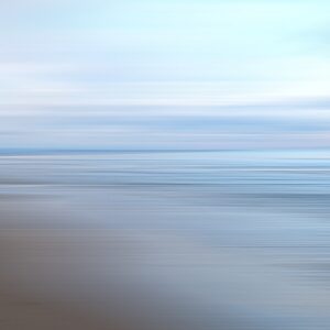 beach photography