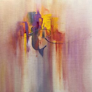 soft-warm-colors-abstract-painting