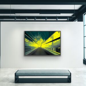 abstract photography