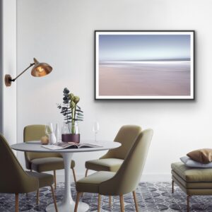 fine art photography