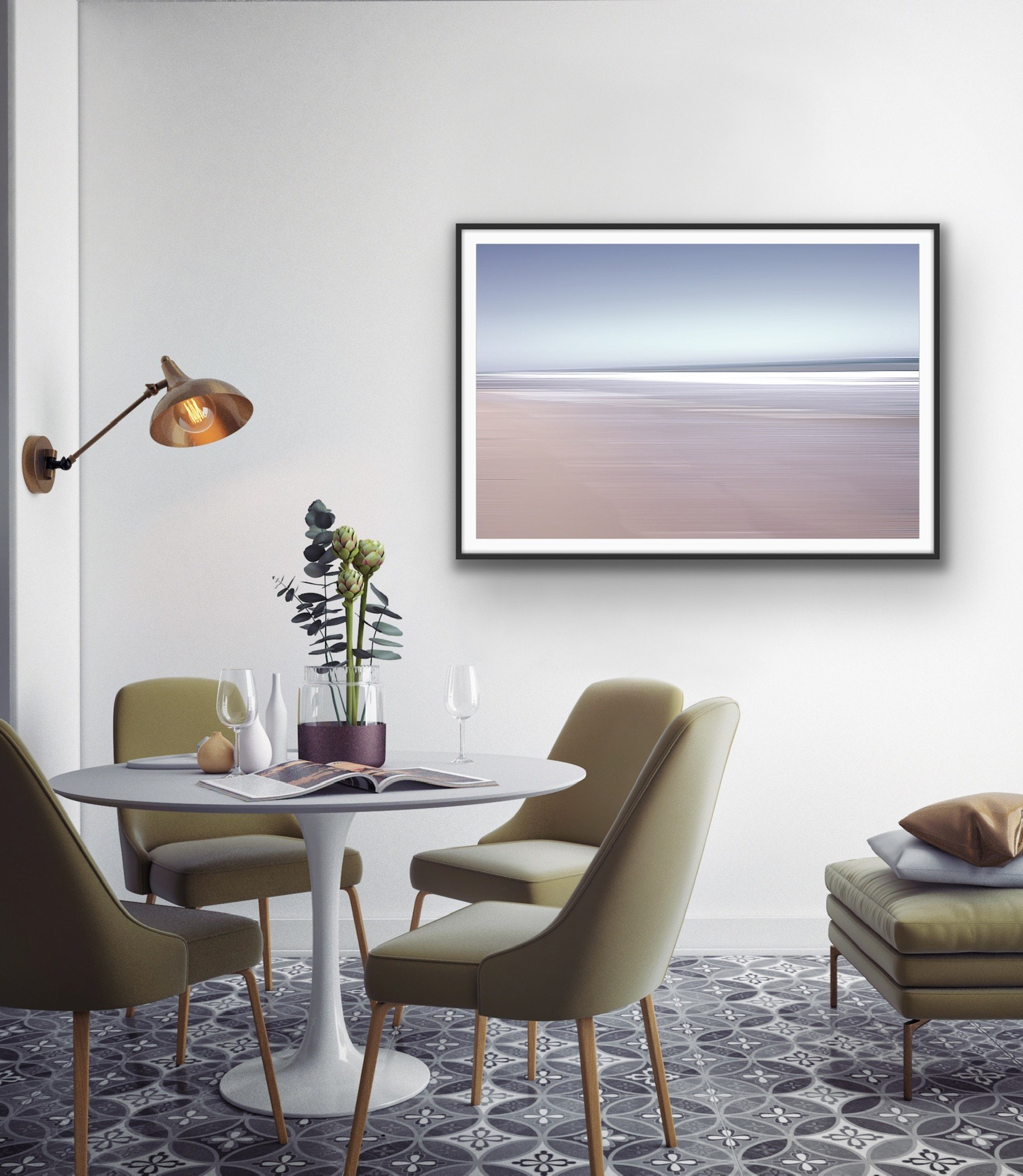 fine art photography