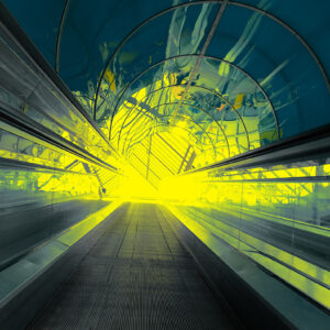 abstract photography