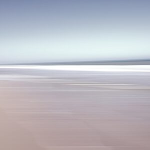 minimalist photography