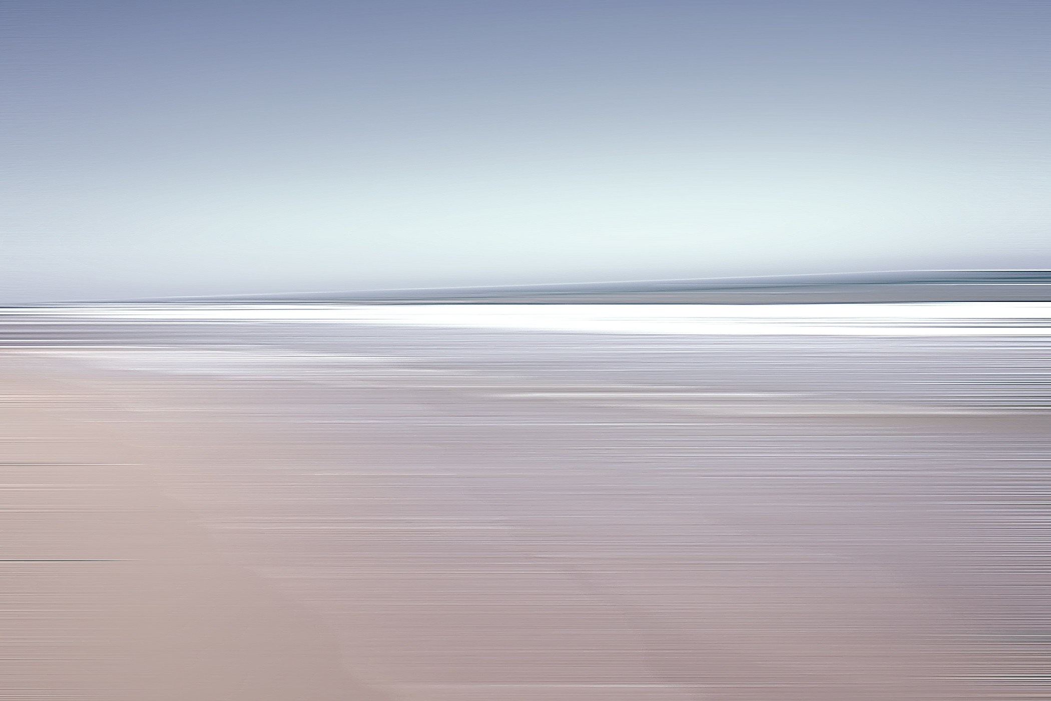 minimalist photography