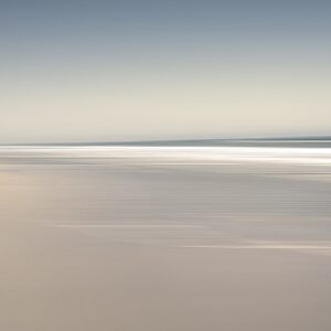 minimalist fine art