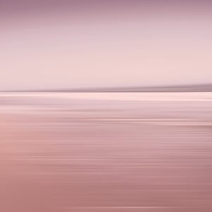 minimalist photography by Dari Ingal