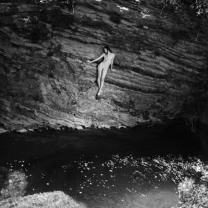 fine art nude photography