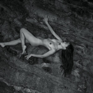 fine art nude photography