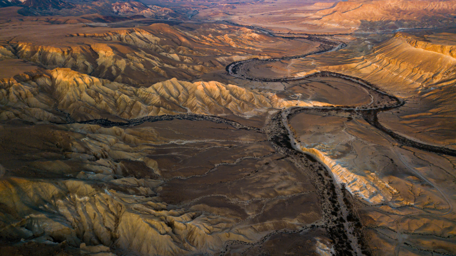 DJI_0005
