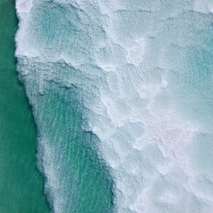 gicklee fine art prints